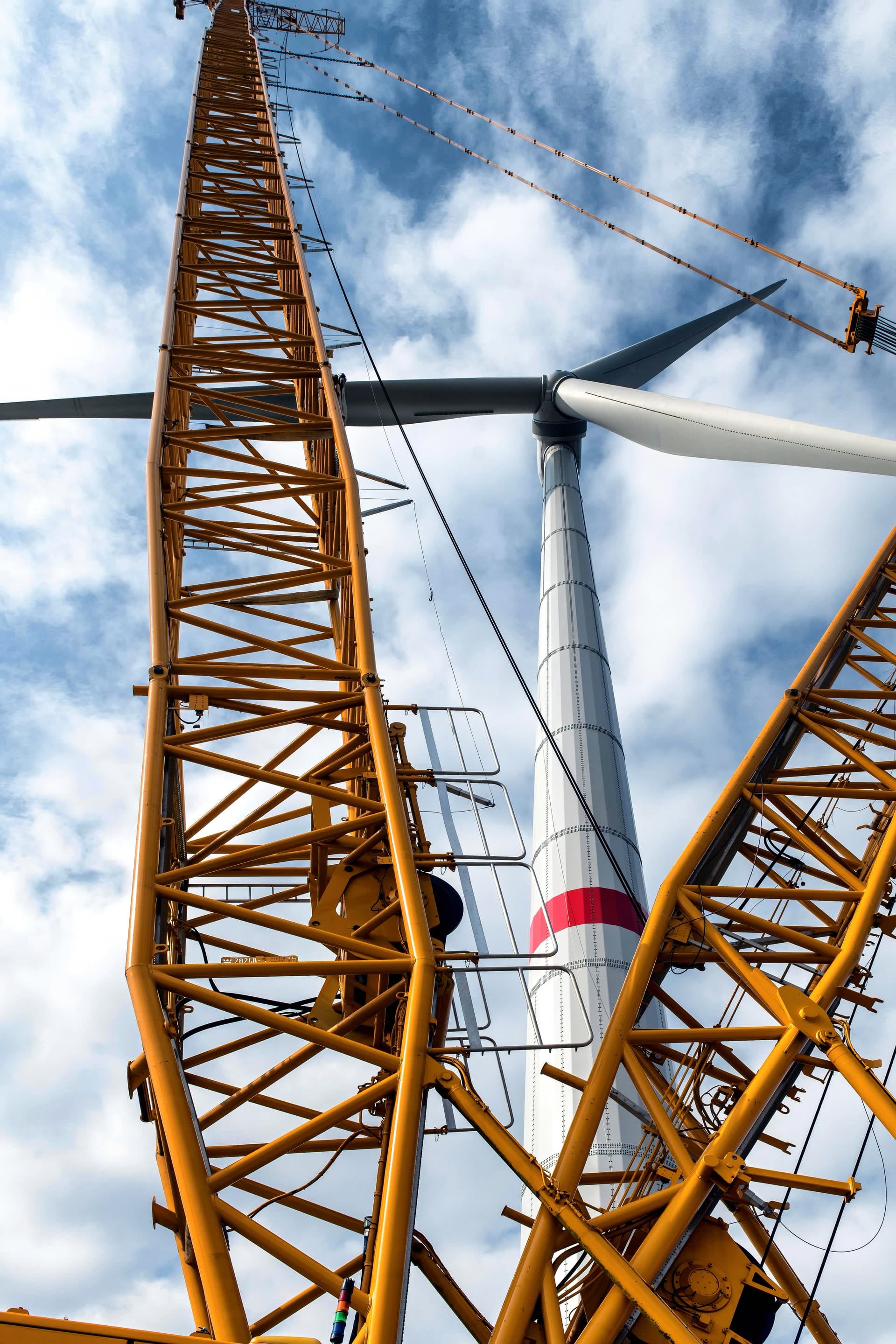 Clean Energy